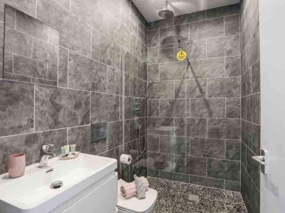 Beeches Bach, 1 Bedroom Cottage With Hot Tub Prestatyn Buitenkant foto